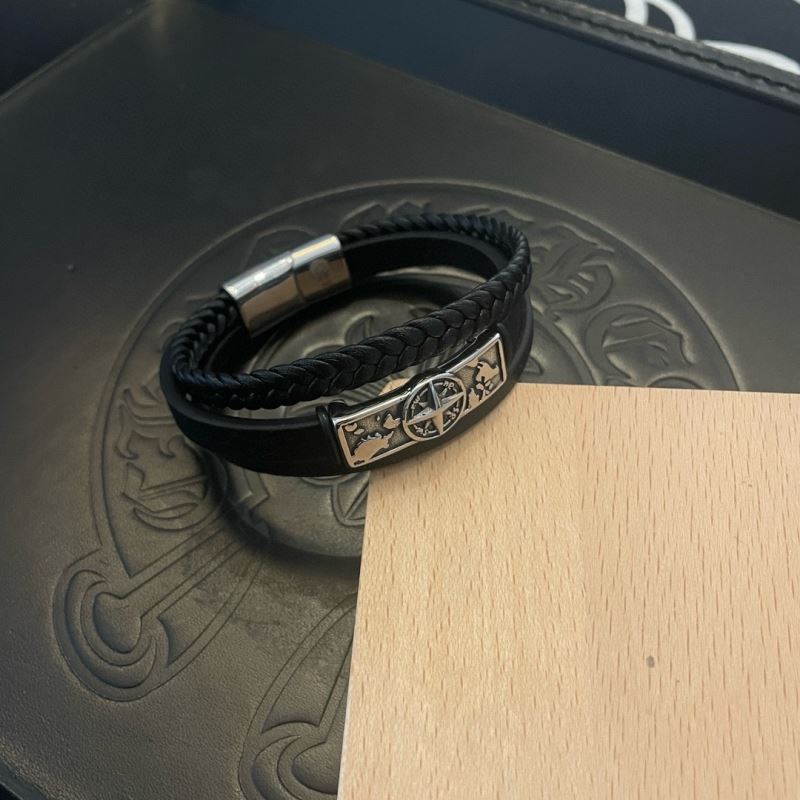 Chrome Hearts Bracelets